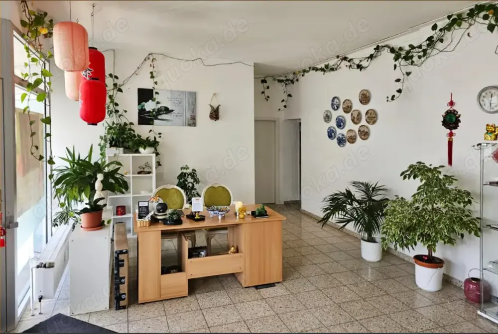 Galeriebild